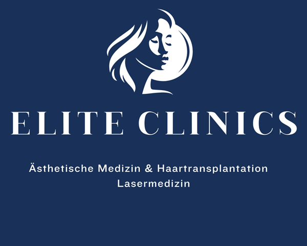 Logo Elite Clinics
