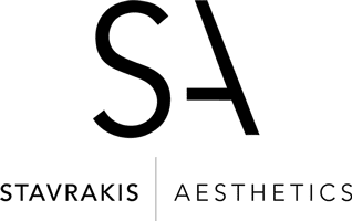 Logo Stavrakis Body-Health-Center-Berlin Partner