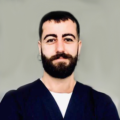 Nikos-Rousos--Team-Rehasport-Body-Health-Center-Berlin-F