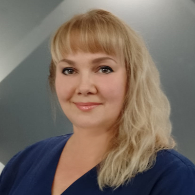 Foto Oleksandra-Rengevych-Team-Beauty-Body-Health-Center-Berlin-F